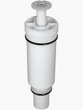 Waterless Urinal Cartridge Kit