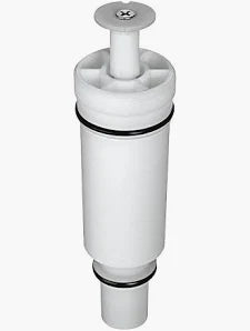 Waterless Urinal Cartridge Kit